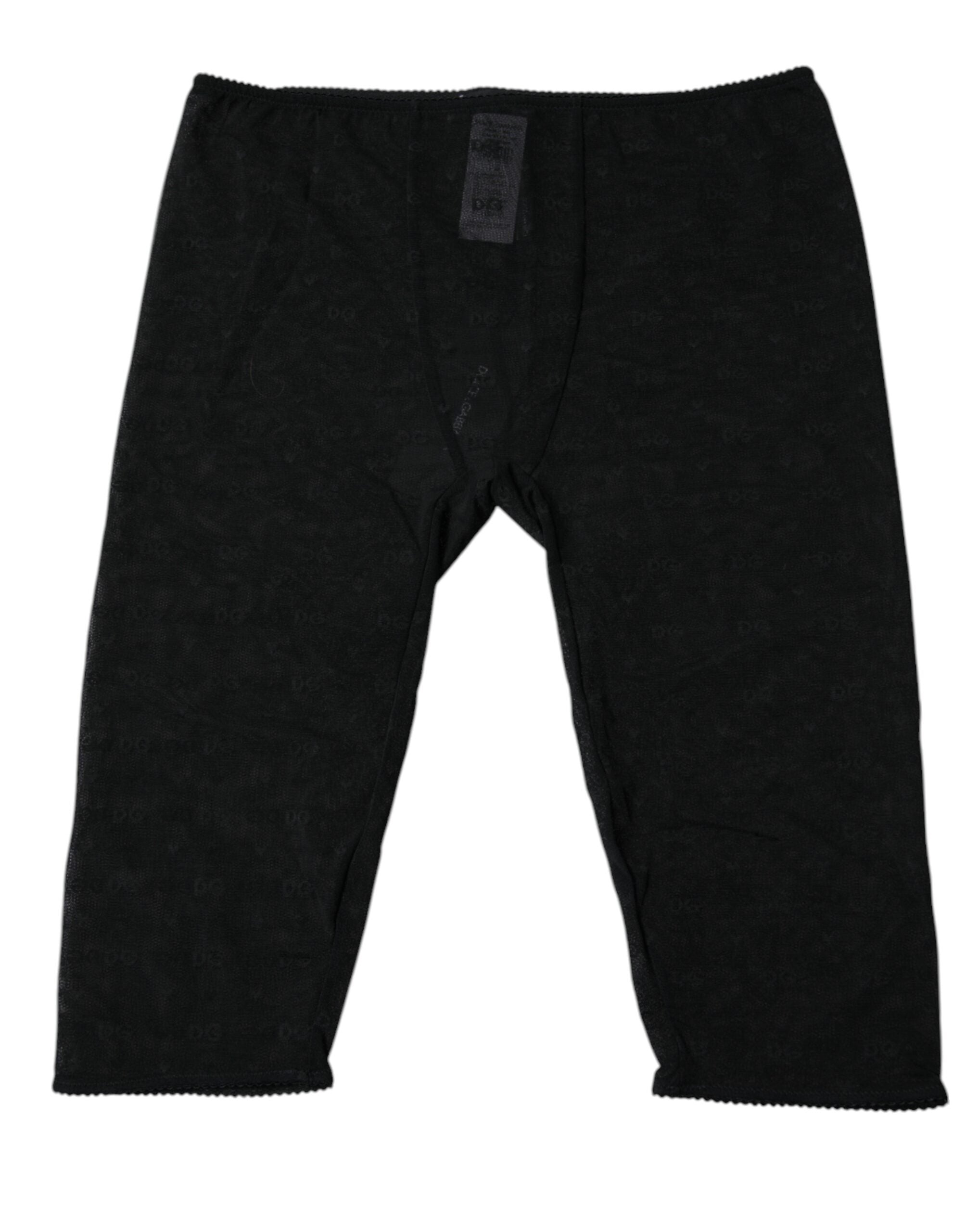 Outfito.ae