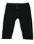 Dolce & Gabbana Logo Outfito.ae