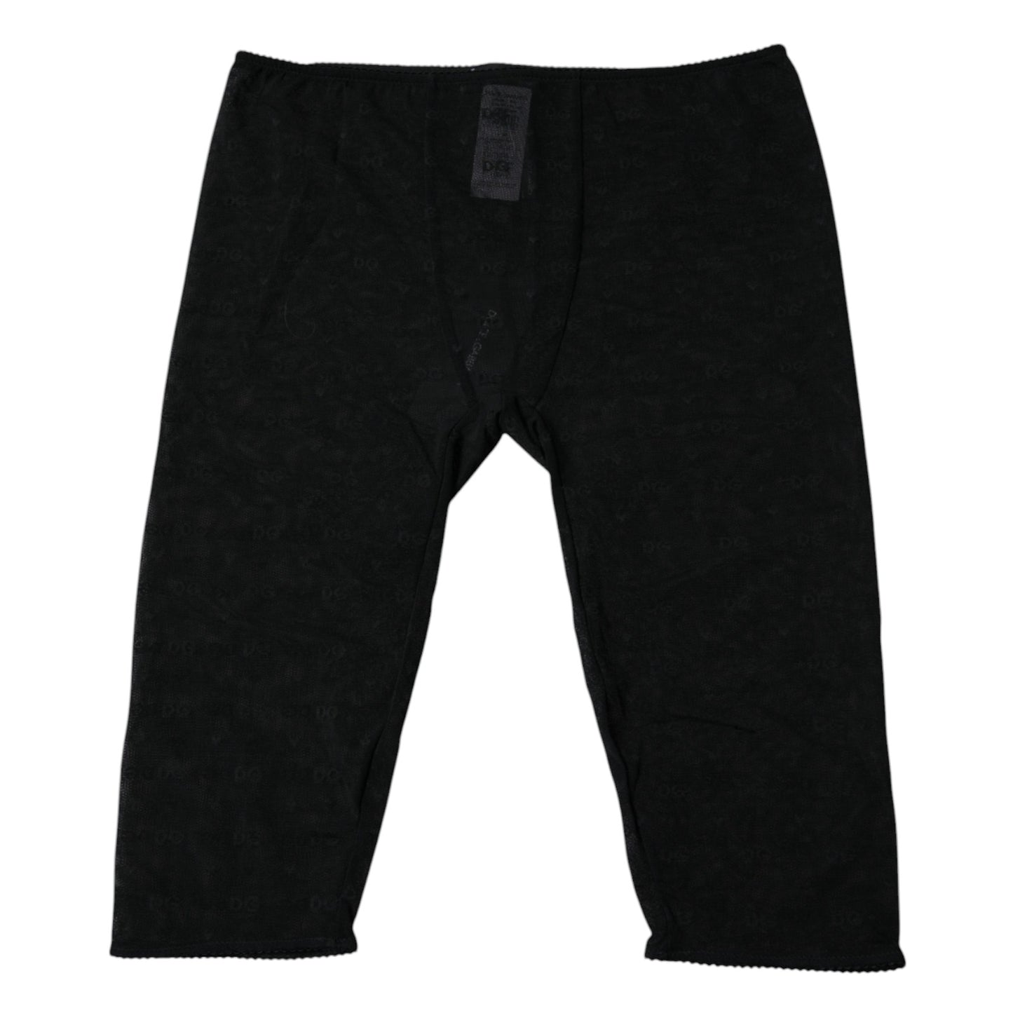 Outfito.ae