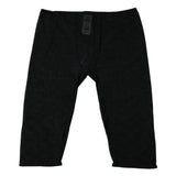 Outfito.ae