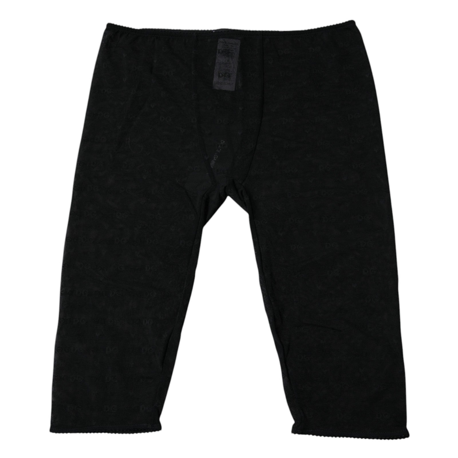Outfito.ae