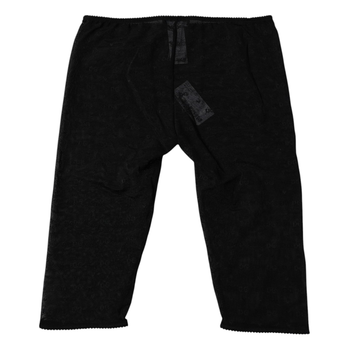 Outfito.ae