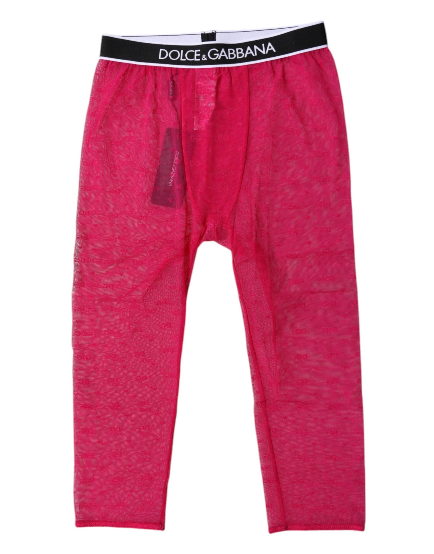 Outfito.ae