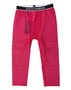 Dolce & Gabbana Logo Cropped Outfito.ae