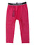 Dolce & Gabbana Logo Cropped Outfito.ae