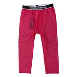 Outfito.ae