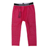 Outfito.ae