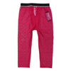 Outfito.ae