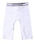 Dolce & Gabbana Cotton Logo Outfito.ae