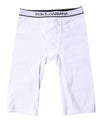 Outfito.ae