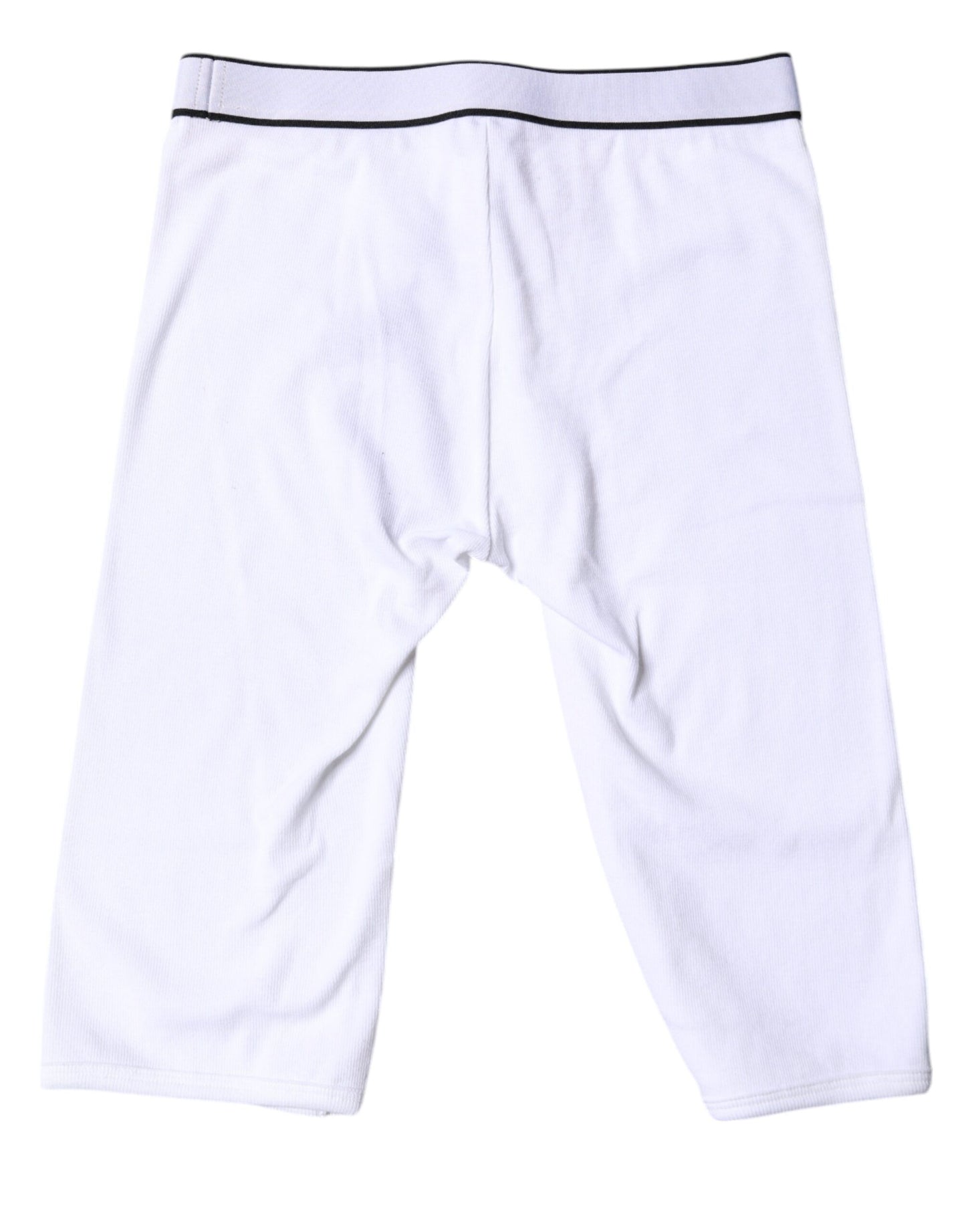 Outfito.ae