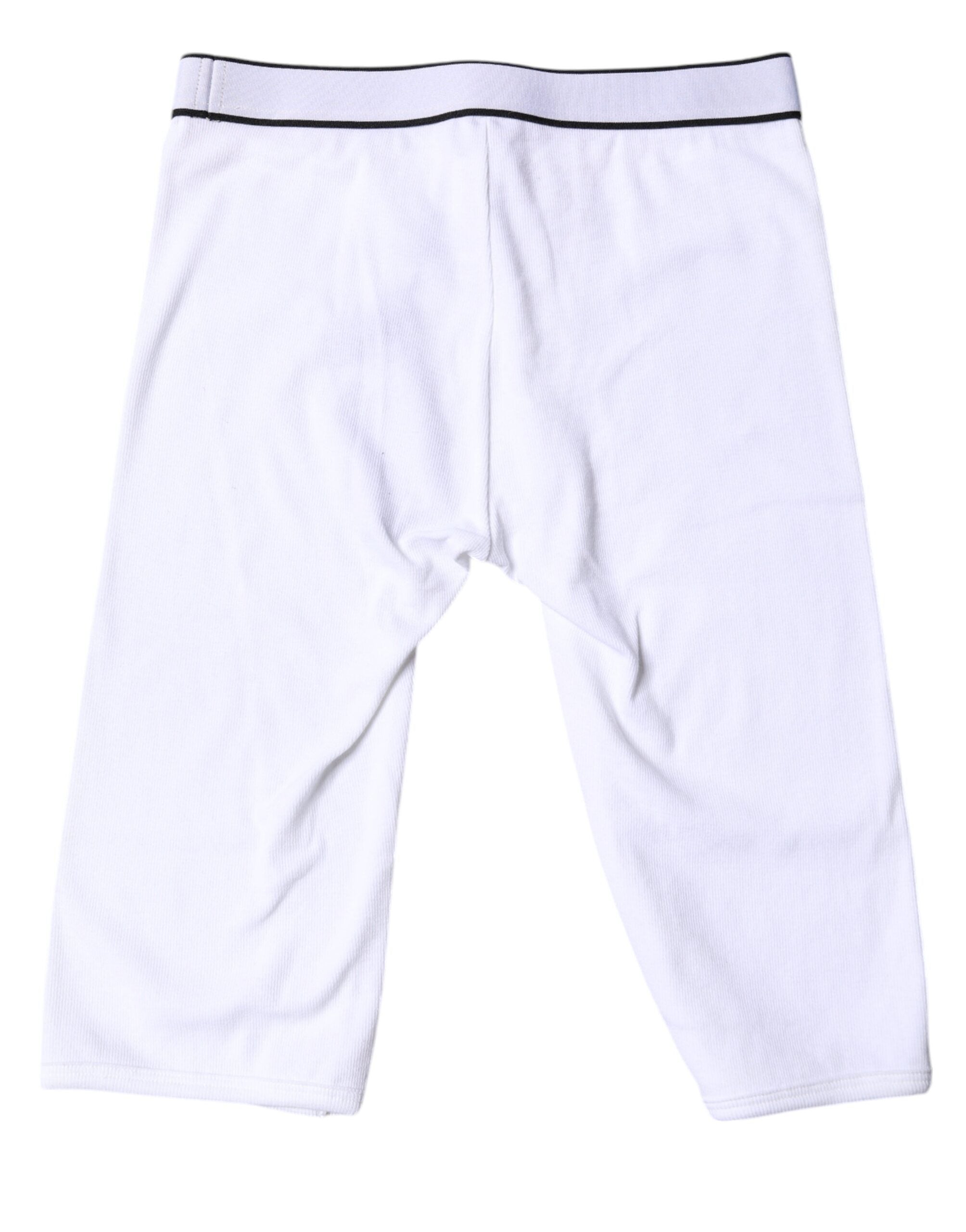 Outfito.ae