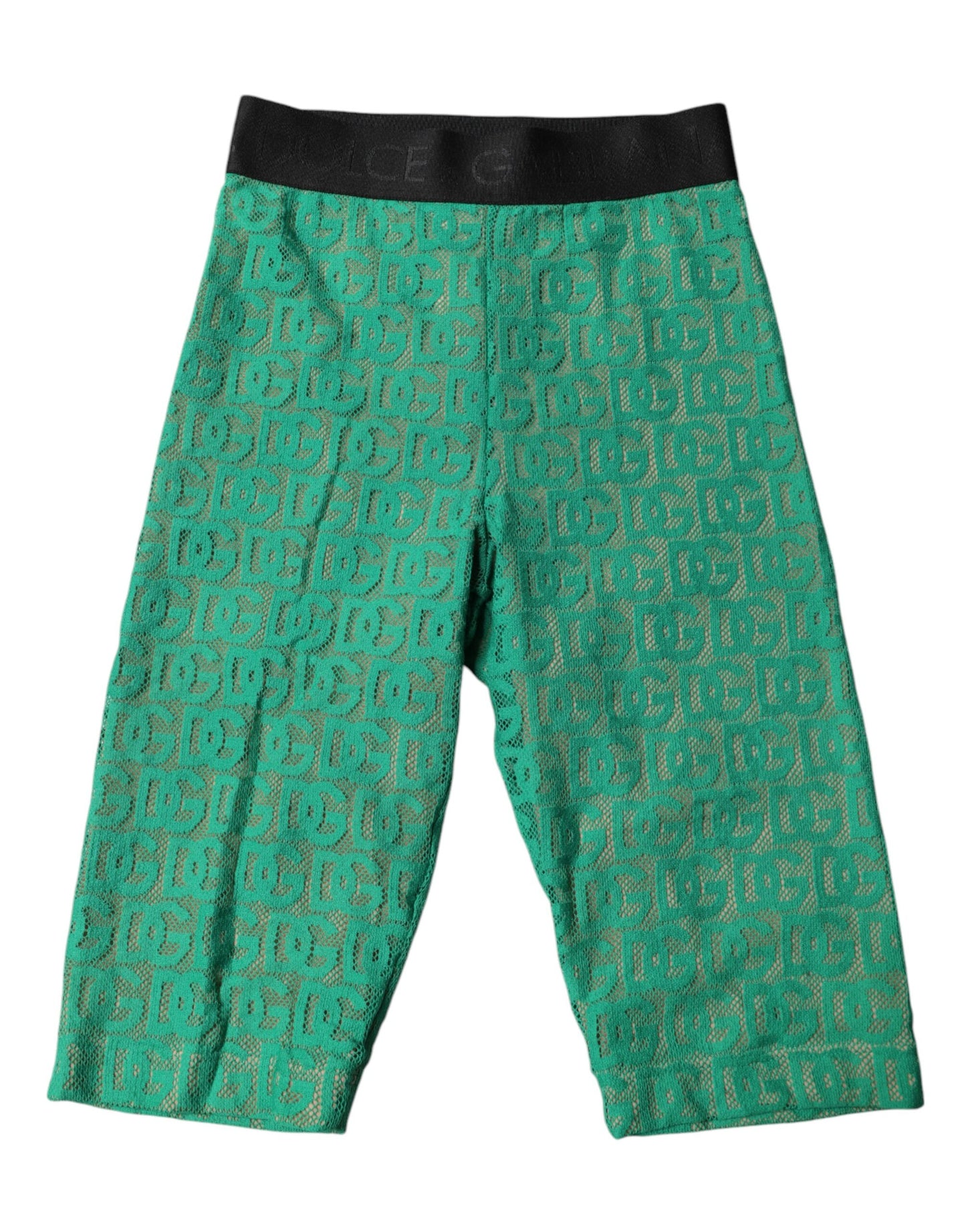 Outfito.ae