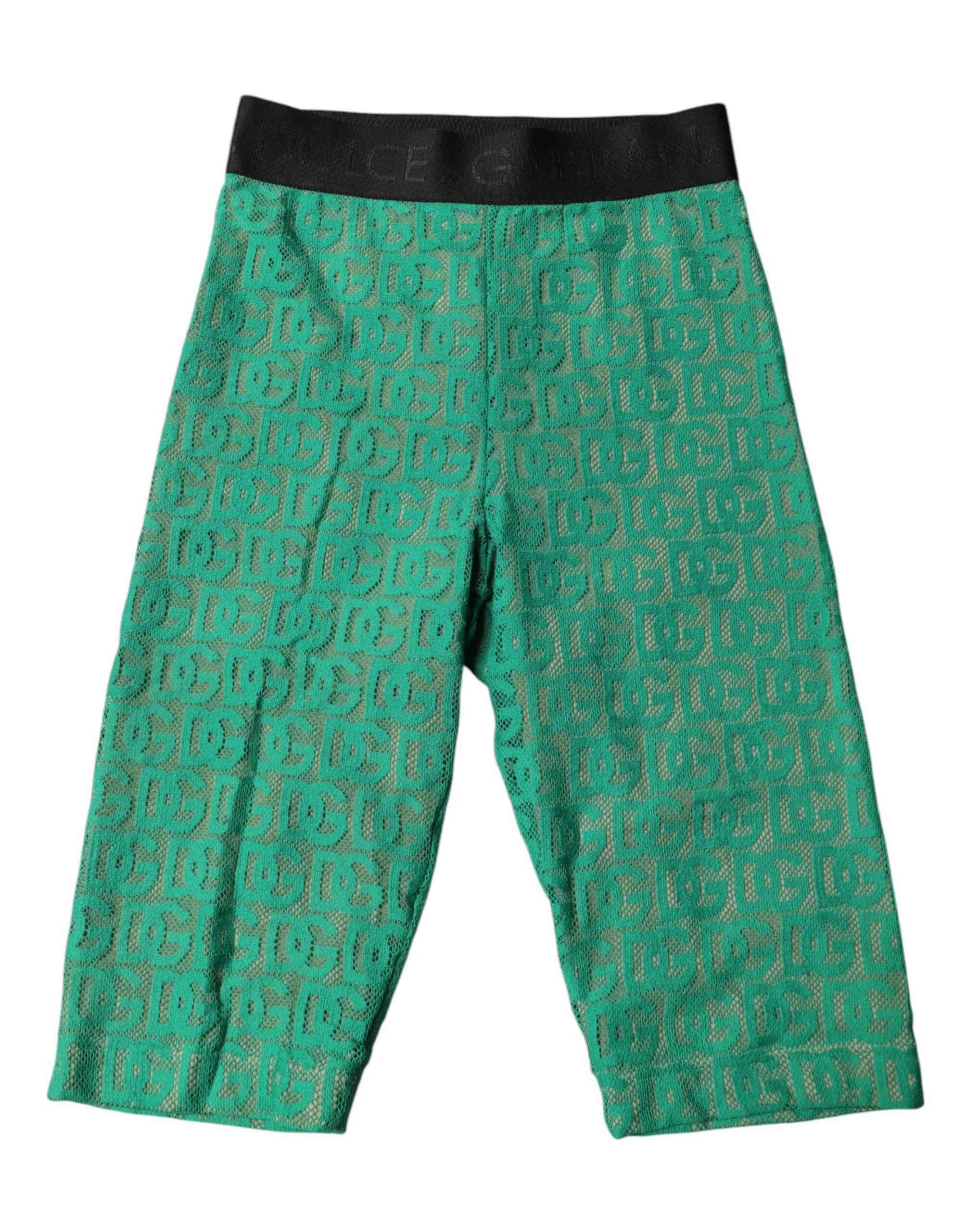 Outfito.ae