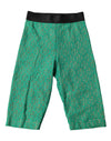 Outfito.ae