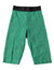 Dolce & Gabbana Cotton Logo Outfito.ae