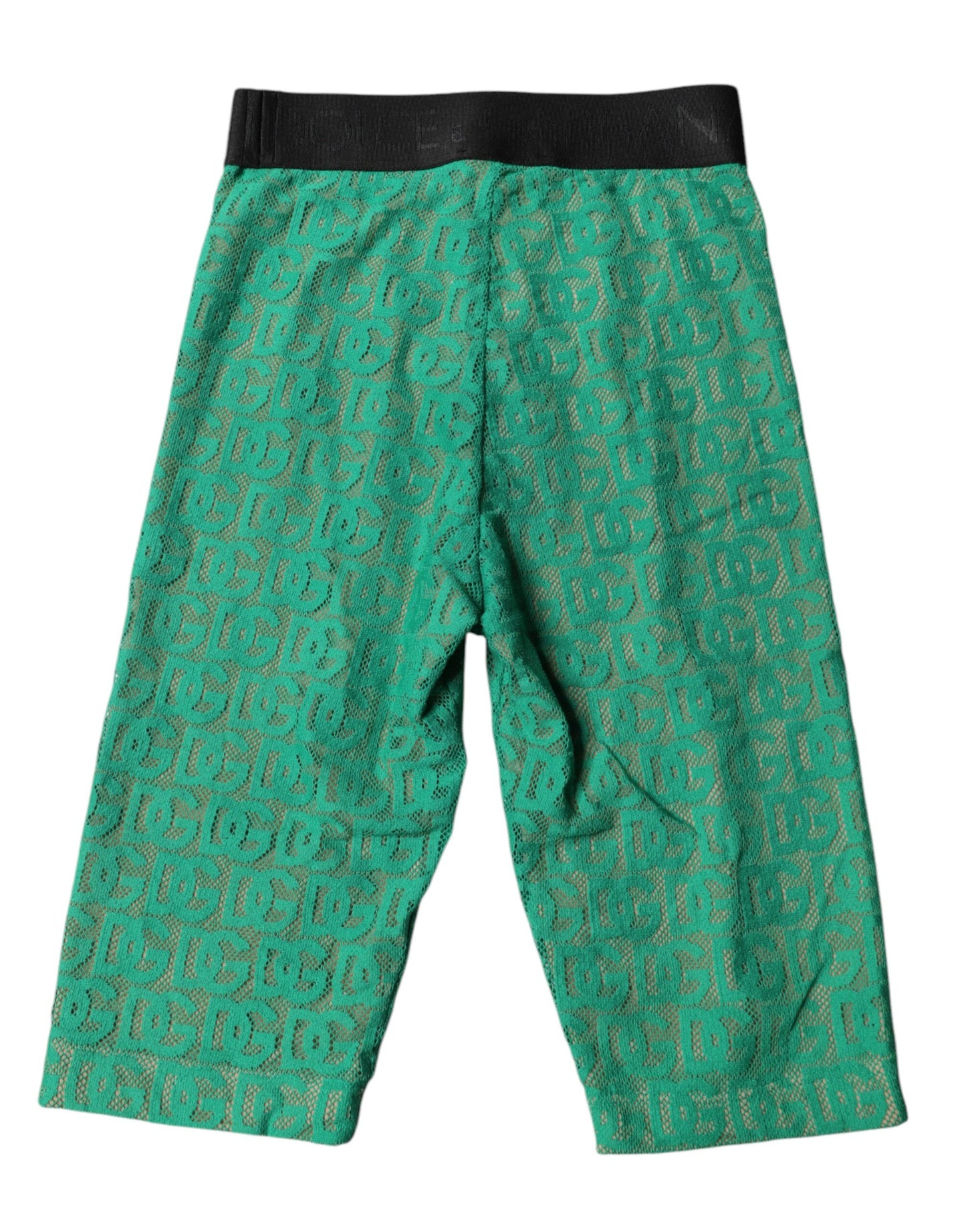 Outfito.ae