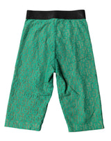 Outfito.ae