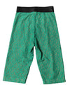 Outfito.ae
