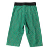 Outfito.ae