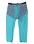 Dolce & Gabbana Logo Cropped Outfito.ae