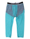 Outfito.ae