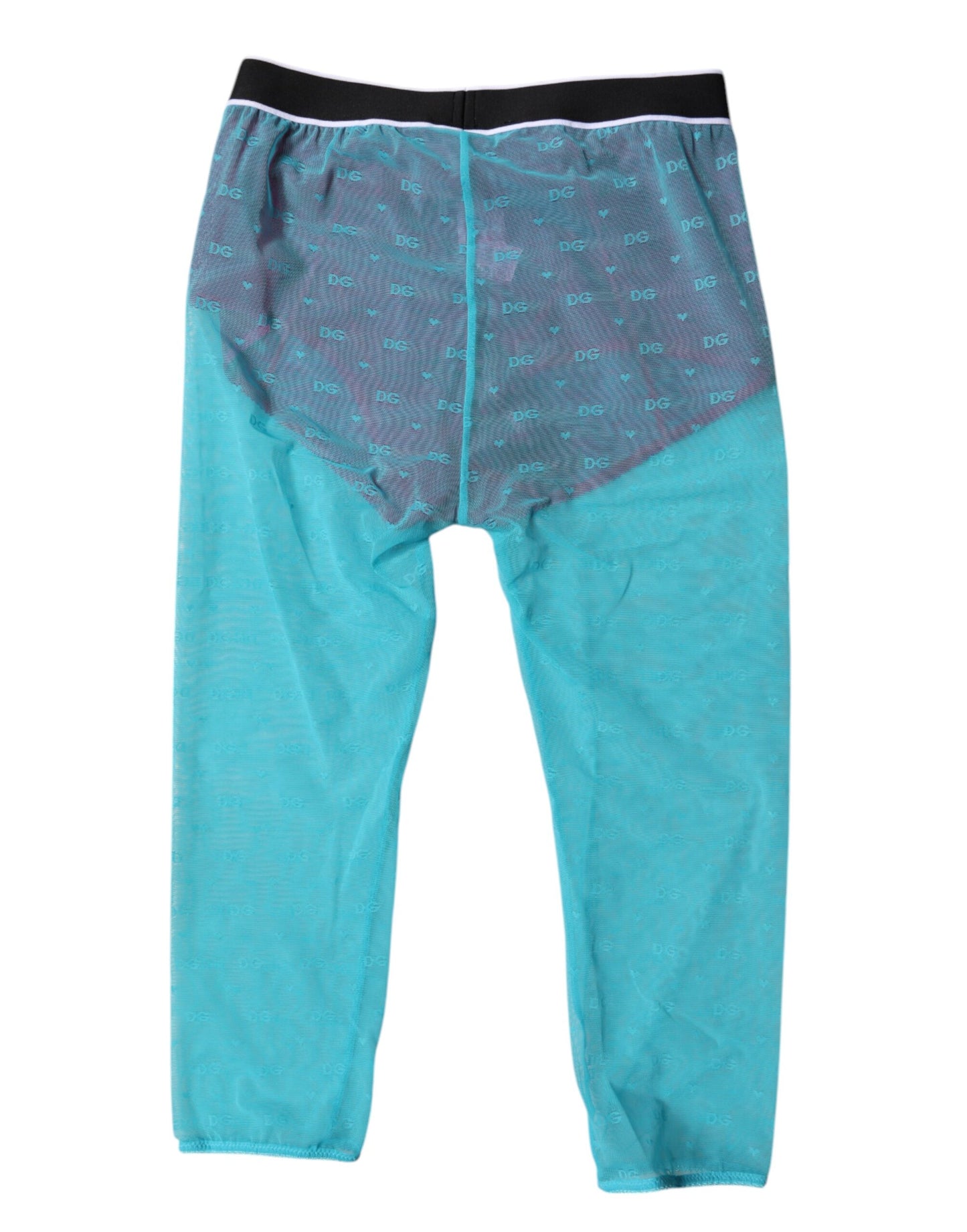 Outfito.ae