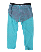 Outfito.ae