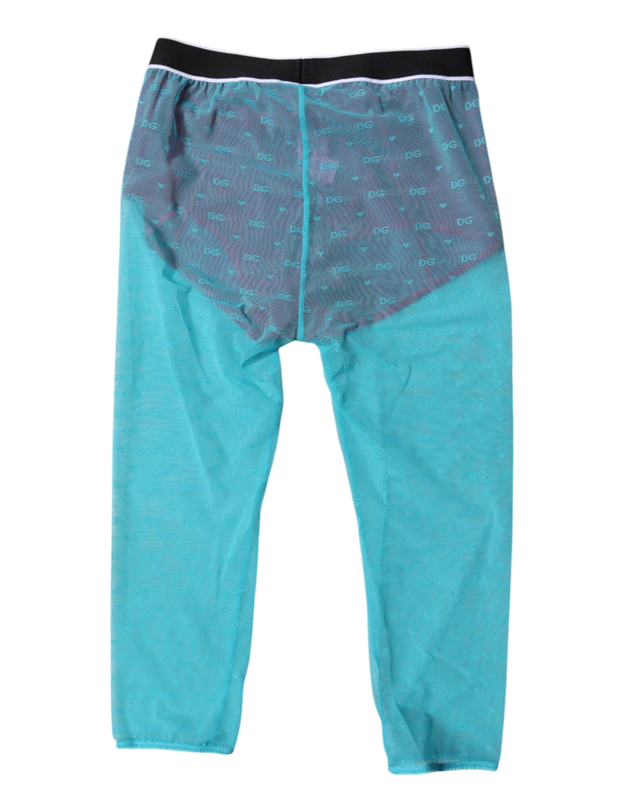 Outfito.ae