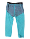 Outfito.ae