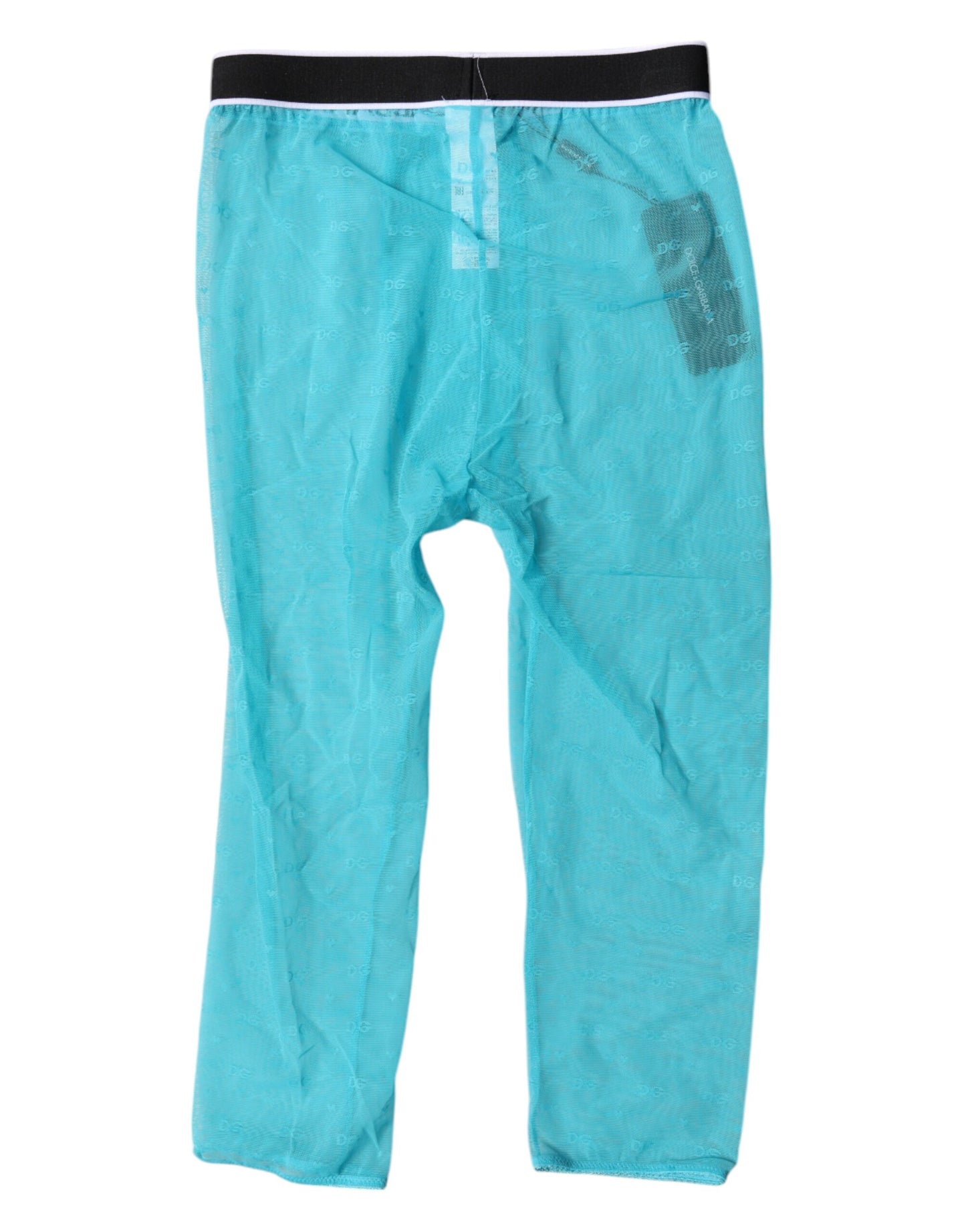 Outfito.ae