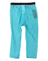 Outfito.ae