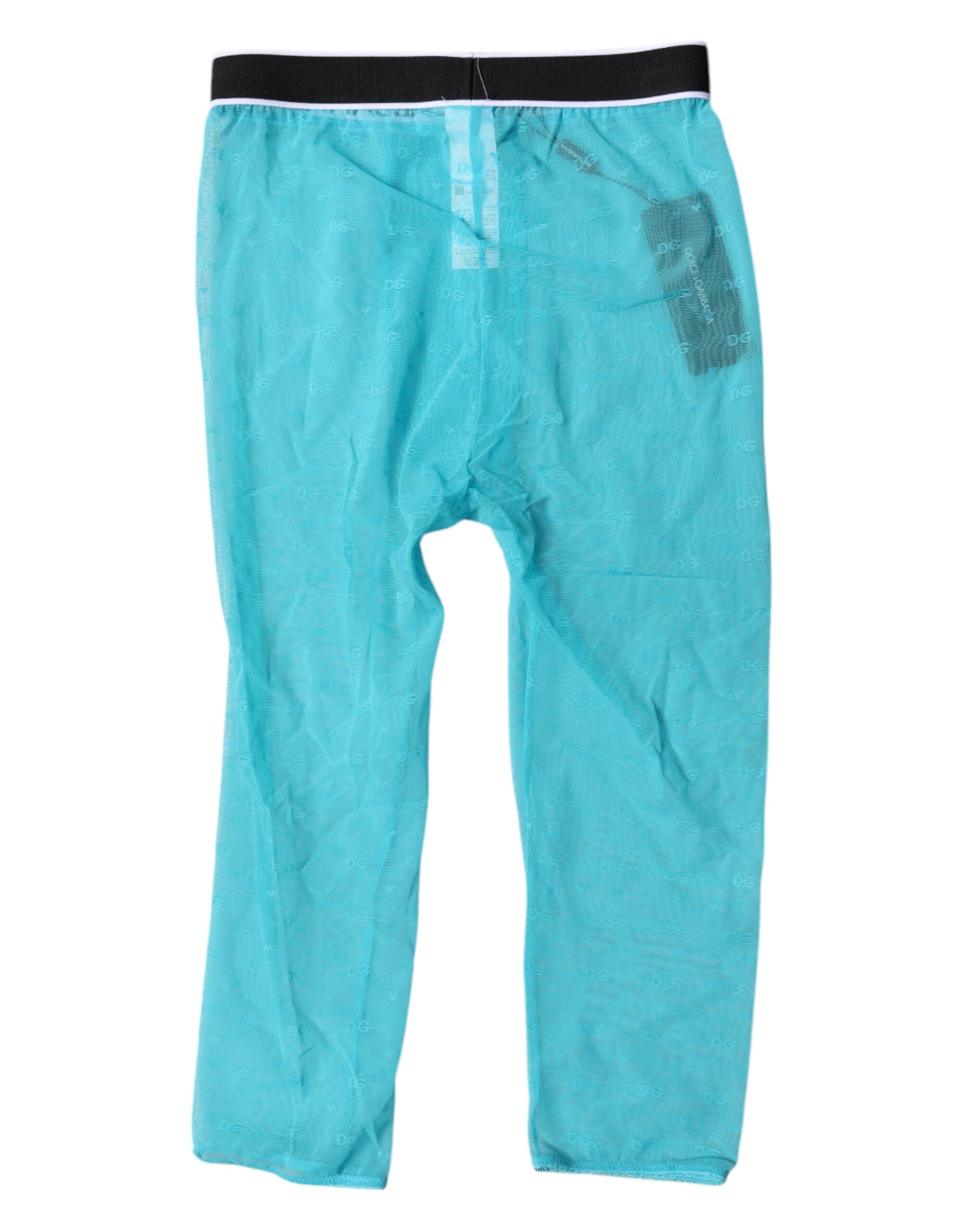 Outfito.ae