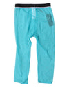 Outfito.ae