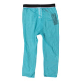 Outfito.ae