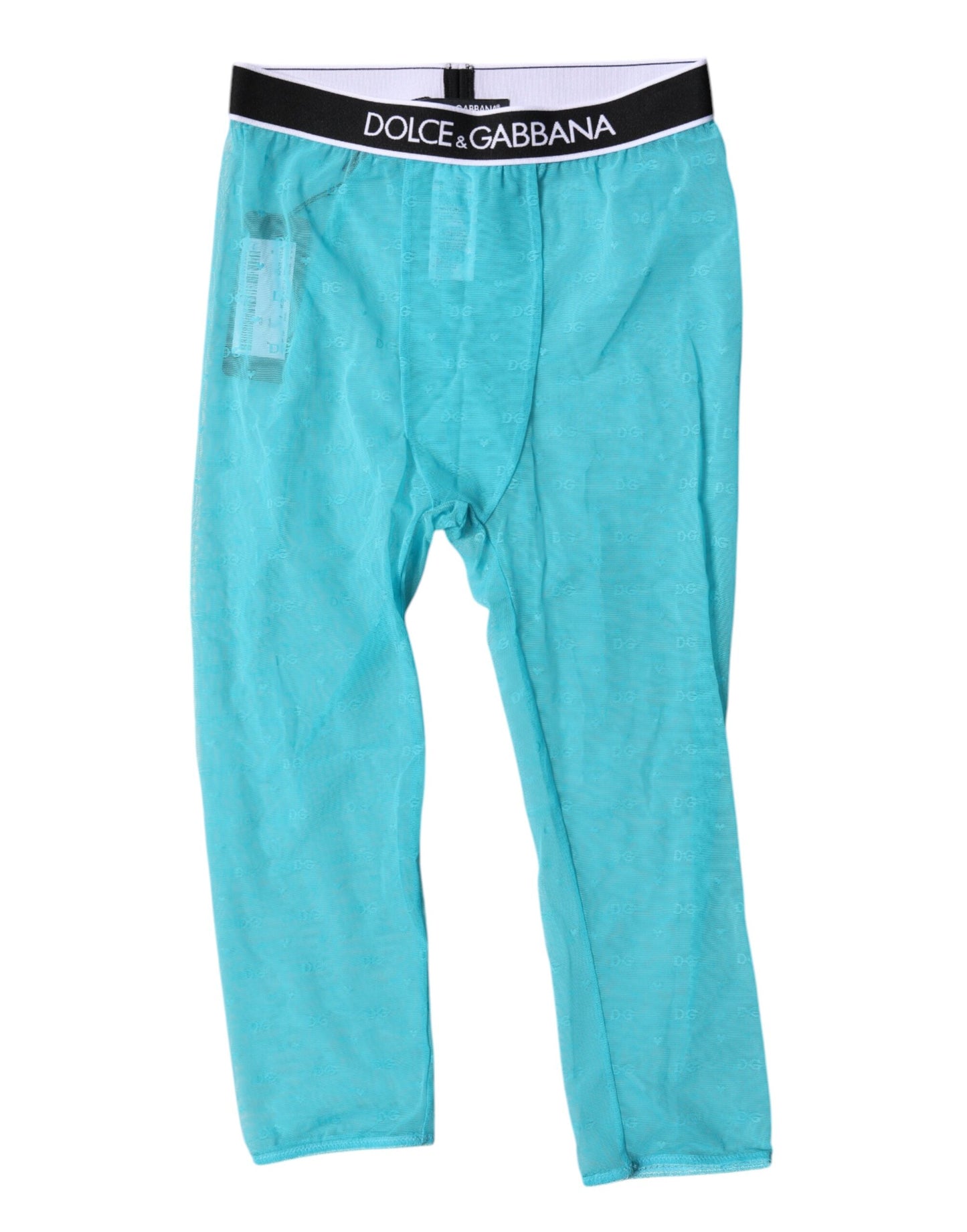 Outfito.ae
