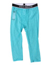 Outfito.ae