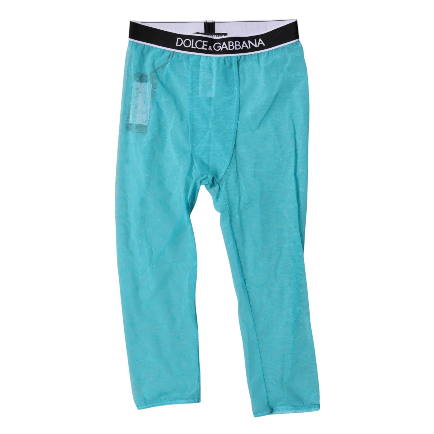 Outfito.ae