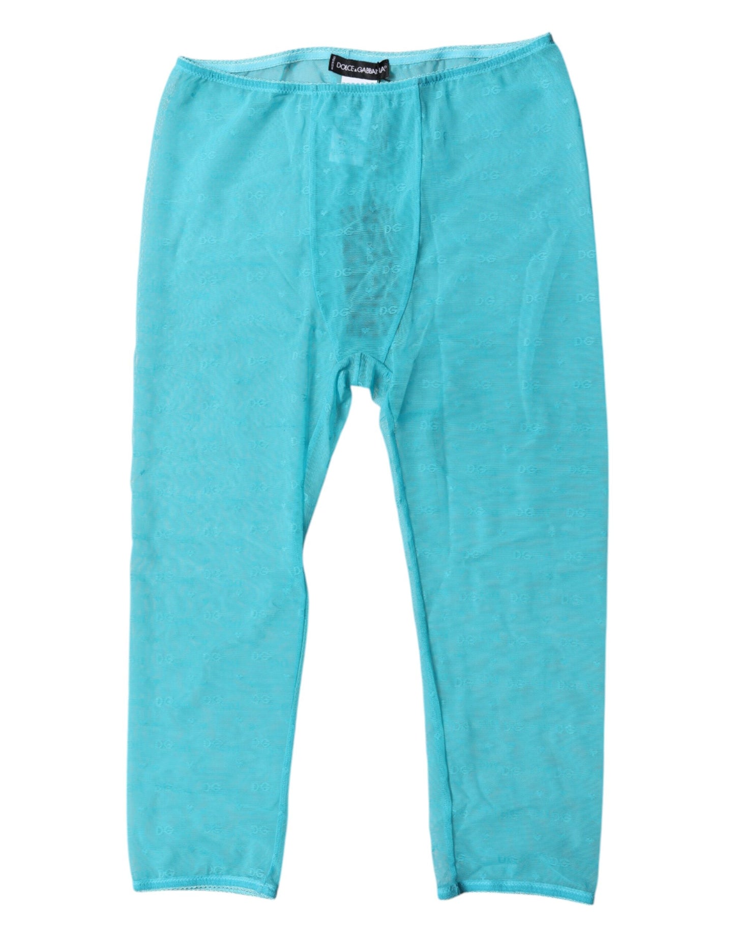 Outfito.ae
