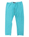 Outfito.ae