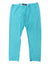 Dolce & Gabbana Logo Outfito.ae