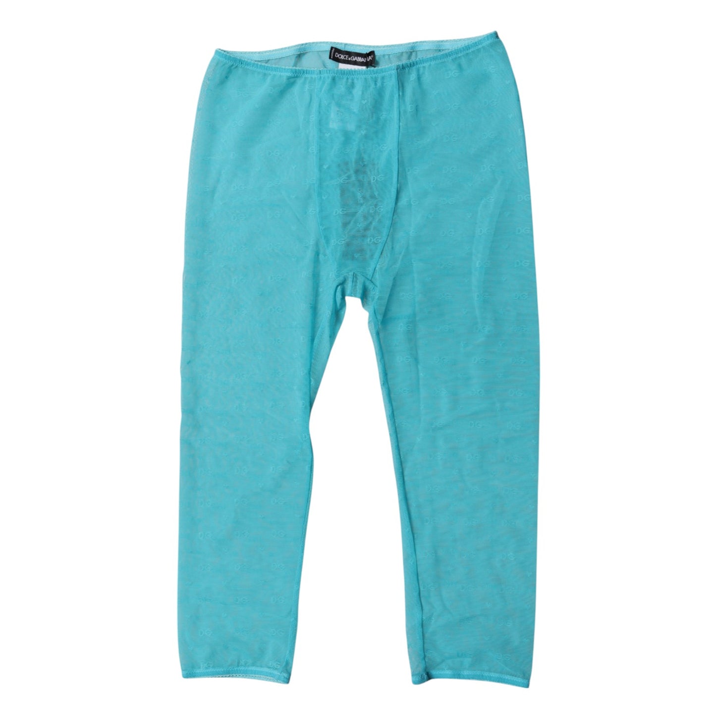 Outfito.ae