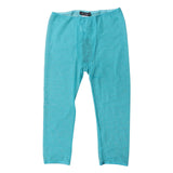 Outfito.ae