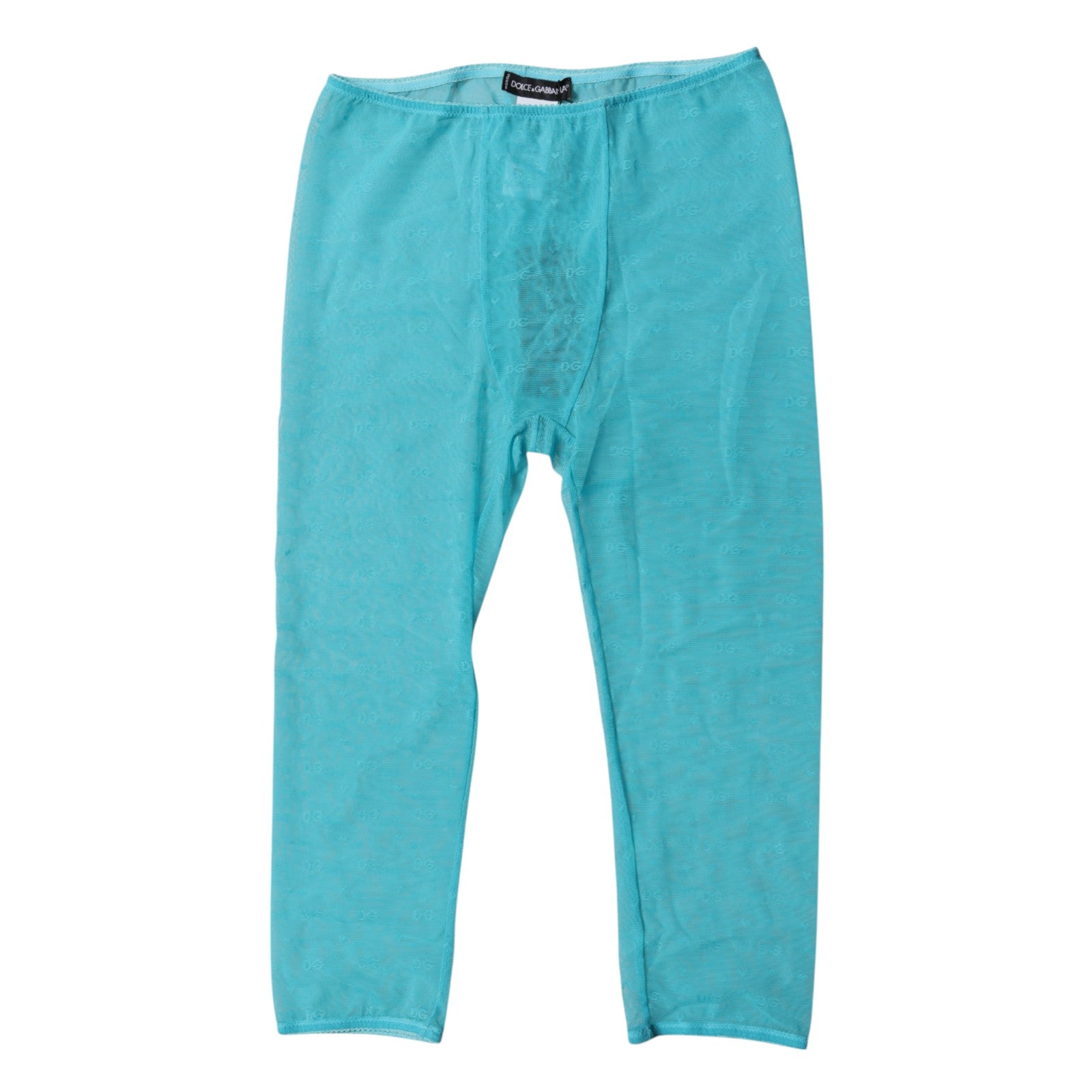 Outfito.ae