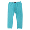 Outfito.ae