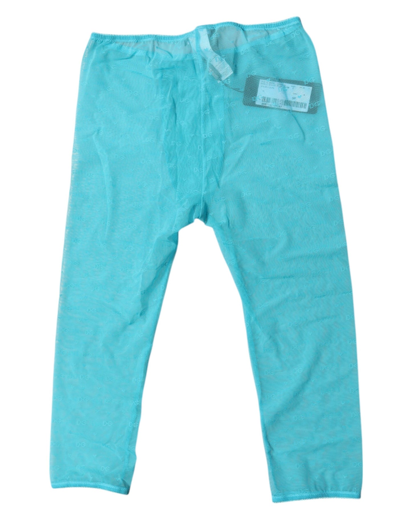 Outfito.ae