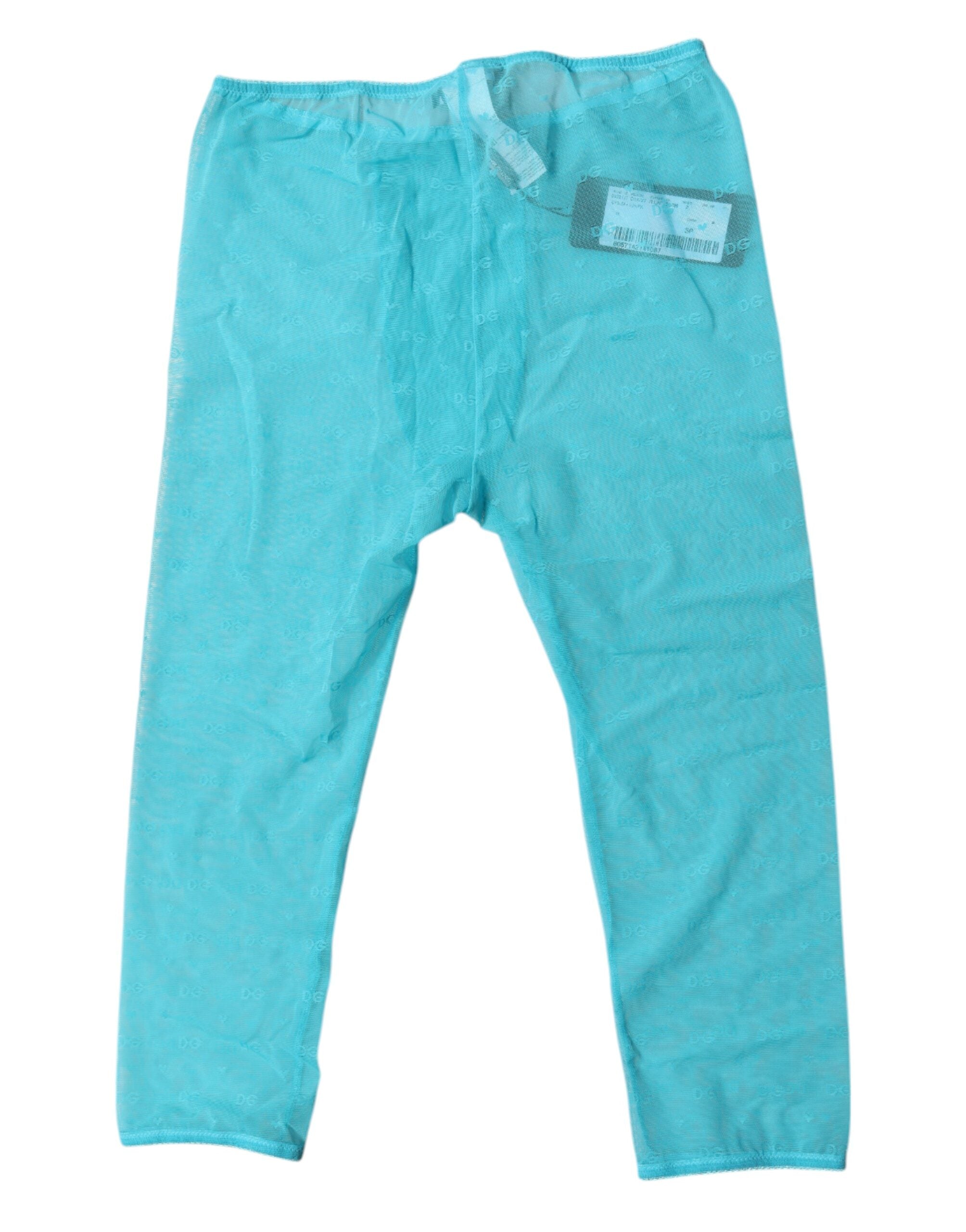 Outfito.ae