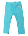 Outfito.ae