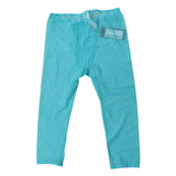 Outfito.ae