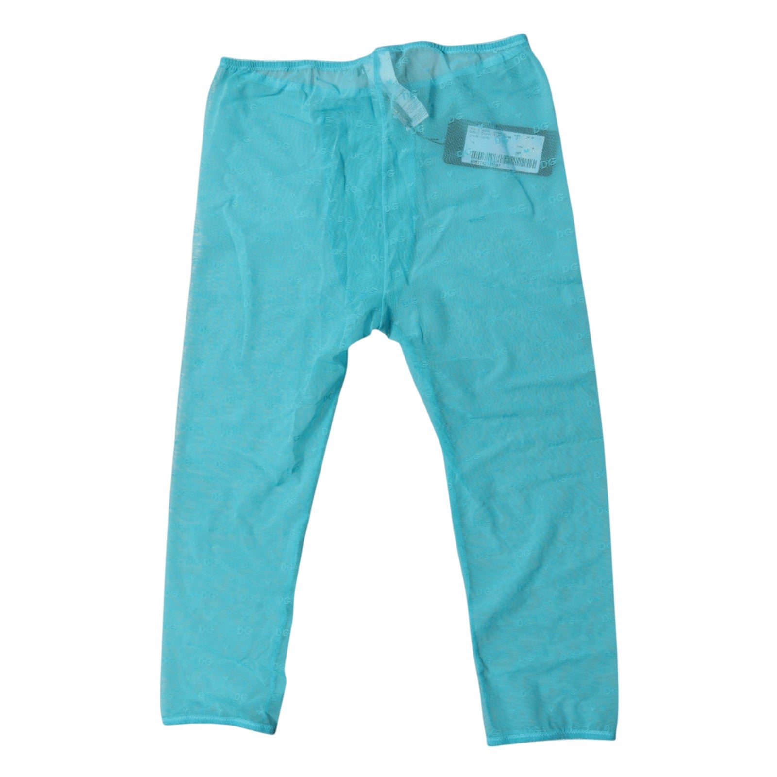 Outfito.ae